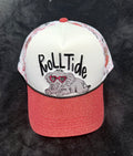 Bama Glitter